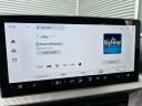 Thumbnail image of 2025 Ford Explorer at Gillie Hyde Ford-Linc-Merc-Chy