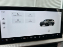 Thumbnail image of 2025 Ford Explorer at Gillie Hyde Ford-Linc-Merc-Chy