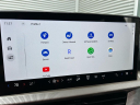 Thumbnail image of 2025 Ford Explorer at Gillie Hyde Ford-Linc-Merc-Chy