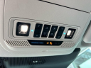 Thumbnail image of 2025 Ford Explorer at Gillie Hyde Ford-Linc-Merc-Chy
