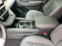 Thumbnail image of 2025 Ford Explorer at Gillie Hyde Ford-Linc-Merc-Chy
