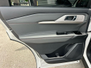 Thumbnail image of 2025 Ford Explorer at Gillie Hyde Ford-Linc-Merc-Chy