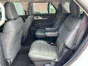 Thumbnail image of 2025 Ford Explorer at Gillie Hyde Ford-Linc-Merc-Chy