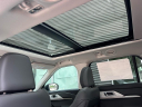 Thumbnail image of 2025 Ford Explorer at Gillie Hyde Ford-Linc-Merc-Chy