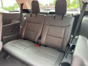 Thumbnail image of 2025 Ford Explorer at Gillie Hyde Ford-Linc-Merc-Chy