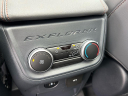 Thumbnail image of 2025 Ford Explorer at Gillie Hyde Ford-Linc-Merc-Chy