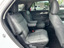 Thumbnail image of 2025 Ford Explorer at Gillie Hyde Ford-Linc-Merc-Chy