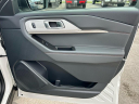 Thumbnail image of 2025 Ford Explorer at Gillie Hyde Ford-Linc-Merc-Chy