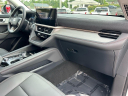 Thumbnail image of 2025 Ford Explorer at Gillie Hyde Ford-Linc-Merc-Chy