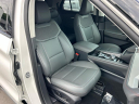 Thumbnail image of 2025 Ford Explorer at Gillie Hyde Ford-Linc-Merc-Chy