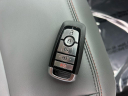 Thumbnail image of 2025 Ford Explorer at Gillie Hyde Ford-Linc-Merc-Chy