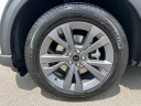 Thumbnail image of 2025 Ford Explorer at Gillie Hyde Ford-Linc-Merc-Chy
