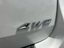 Thumbnail image of 2025 Ford Explorer at Gillie Hyde Ford-Linc-Merc-Chy