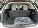 Thumbnail image of 2025 Ford Explorer at Gillie Hyde Ford-Linc-Merc-Chy