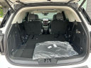 Thumbnail image of 2025 Ford Explorer at Gillie Hyde Ford-Linc-Merc-Chy