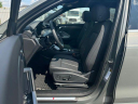 Thumbnail image of 2024 Audi Q3 at Hoffman Audi of East Hartford