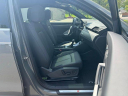 Thumbnail image of 2024 Audi Q3 at Hoffman Audi of East Hartford