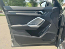 Thumbnail image of 2024 Audi Q3 at Hoffman Audi of East Hartford