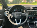Thumbnail image of 2024 Audi Q3 at Hoffman Audi of East Hartford