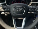 Thumbnail image of 2024 Audi Q3 at Hoffman Audi of East Hartford