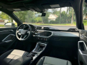 Thumbnail image of 2024 Audi Q3 at Hoffman Audi of East Hartford