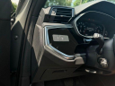 Thumbnail image of 2024 Audi Q3 at Hoffman Audi of East Hartford