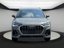 Thumbnail image of 2024 Audi Q3 at Hoffman Audi of East Hartford