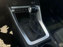 Thumbnail image of 2024 Audi Q3 at Hoffman Audi of East Hartford