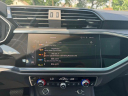Thumbnail image of 2024 Audi Q3 at Hoffman Audi of East Hartford