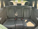 Thumbnail image of 2024 Audi Q3 at Hoffman Audi of East Hartford