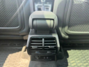Thumbnail image of 2024 Audi Q3 at Hoffman Audi of East Hartford