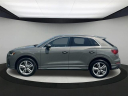 Thumbnail image of 2024 Audi Q3 at Hoffman Audi of East Hartford