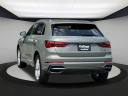 Thumbnail image of 2024 Audi Q3 at Hoffman Audi of East Hartford