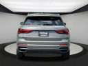 Thumbnail image of 2024 Audi Q3 at Hoffman Audi of East Hartford