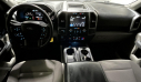 Thumbnail image of 2018 Ford F-150 at Anderson Ford of St. Joseph