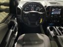 Thumbnail image of 2018 Ford F-150 at Anderson Ford of St. Joseph