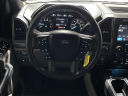 Thumbnail image of 2018 Ford F-150 at Anderson Ford of St. Joseph