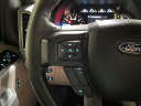 Thumbnail image of 2018 Ford F-150 at Anderson Ford of St. Joseph