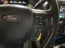 Thumbnail image of 2018 Ford F-150 at Anderson Ford of St. Joseph