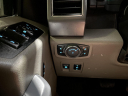 Thumbnail image of 2018 Ford F-150 at Anderson Ford of St. Joseph