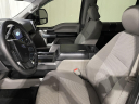 Thumbnail image of 2018 Ford F-150 at Anderson Ford of St. Joseph