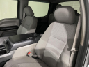 Thumbnail image of 2018 Ford F-150 at Anderson Ford of St. Joseph