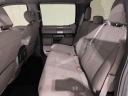 Thumbnail image of 2018 Ford F-150 at Anderson Ford of St. Joseph