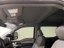 Thumbnail image of 2018 Ford F-150 at Anderson Ford of St. Joseph