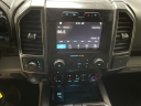Thumbnail image of 2018 Ford F-150 at Anderson Ford of St. Joseph