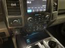 Thumbnail image of 2018 Ford F-150 at Anderson Ford of St. Joseph