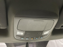 Thumbnail image of 2018 Ford F-150 at Anderson Ford of St. Joseph