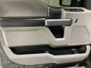 Thumbnail image of 2018 Ford F-150 at Anderson Ford of St. Joseph