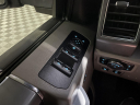 Thumbnail image of 2018 Ford F-150 at Anderson Ford of St. Joseph