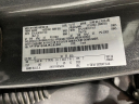 Thumbnail image of 2018 Ford F-150 at Anderson Ford of St. Joseph
